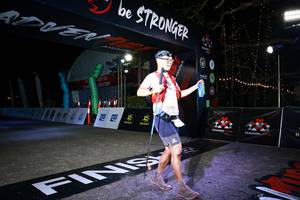 BIB: 
                            <button type="button" onclick="openModal(19527558)" class="btn btn-primary btn-sm float-right btn-popup" data-toggle="modal" data-target=".modal-high-quality">
                        <i class="fas fa-shopping-cart"></i> Add to Cart
                    </button>
                                            <button type="button" onclick="isThisMe(19527558, true)" class="btn btn-success btn-sm float-right btn-popup btn-isme hidden" data-toggle="tooltip" data-placement="bottom" title="นี่คือรูปของคุณใช่ไหม คลิกที่นี่เพื่อเอาเข้าอัลบั้ม">
                        <i class="fas fa-plus"></i> Add to album
                    </button>
                    <button type="button" onclick="isThisMe(19527558, false)" class="btn btn-warning btn-sm float-right btn-popup btn-isnotme hidden">
                        <i class="fas fa-ban"></i> Remove from album
                    </button>